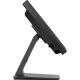 7. iiyama ProLite T1731SR-B2S monitor komputerowy 43,2 cm (17") 1280 x 1024 px Ekran dotykowy