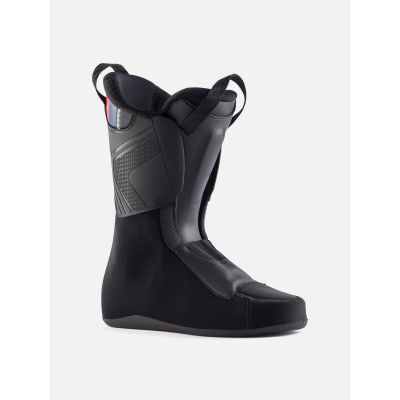 6. Buty narciarskie ROSSIGNOL HI-SPEED ELITE 110 LV GW biały