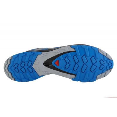 4. Buty do biegania Salomon XA Pro 3D v8 GTX M 416292