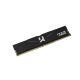 2. GOODRAM DDR5 16GB CL36 2048Mx8 IRDM