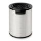 2. Philips Genuine replacement filter FYM860/30 Filtr 3 w 1