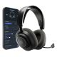 6. Słuchawki Steelseries Arctis Nova 7X Gen 2, Black