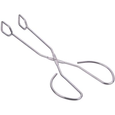 13. SZCZYPCE DO GRILLA 26,7CM