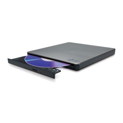 3. DVD-REC LG GP60NS60