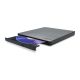 3. DVD-REC LG GP60NS60