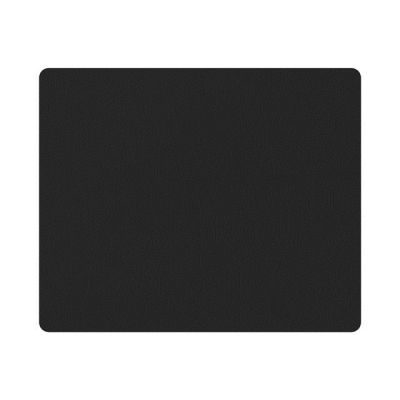 NATEC PODKŁADKA POD MYSZ EVAPAD 235X205MM CZARNA NPP-2045