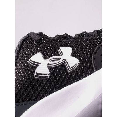 5. Buty Under Armour W 3027007-001