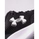 5. Buty Under Armour W 3027007-001