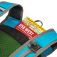 6. Plecak Nils Extreme Camp Adventure NC1766 25L 15-07-139
