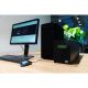 3. GREEN CELL ZASILACZ AWARYJNY UPS01LCD POWER PROOF 600VA 360W