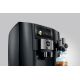 17. Ekspres do kawy Jura J10 Piano Black (EA)