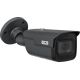 Kamera IP tubowa 8Mpx BCS-L-TIP58VSR6-Ai1-G(2)
