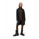 7. Kurtka, płaszcz przeciwdeszczowy Rains Curve Jacket W3 W 18130 01