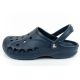 12. Klapki  Crocs Baya W 10126-410