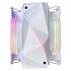 11. Chłodzenie CPU Rampage OCTAGONC60-WHITE LGA1700/AM5 1800RPM 2x 120mm ARGB PWM