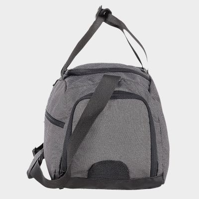 10. Torba 4F 4FWSS24ABAGU104 25M