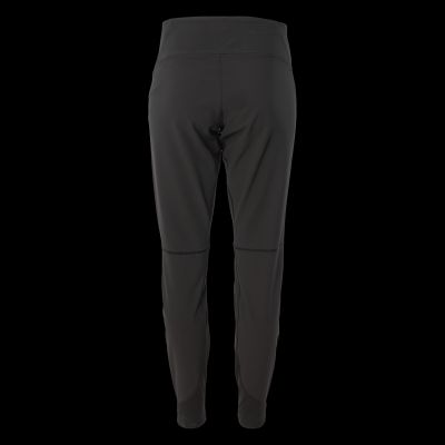 2. Damskie Legginsy CLARE W
