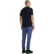 3. Spodnie męskie 4F FNK M0930 denim 4FWAW25TFTRM0930 32S