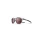 Okulary JULBO Shine L szary