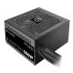 Zasilacz Thermaltake Smart BX1 PS-SPD-0550NNSABE-1 (550 W; Aktywne; 120 mm)