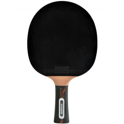 4. Rakietka do tenisa stołowego Donic Waldner 5000 751805