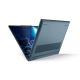 4. Lenovo Yoga 7 2-in-1 14AKP10 Ryzen AI 5 340 14.0"WUXGA Touch OLED 400nits Glossy 60Hz 16GB LPDDR5-6400 SSD512 Radeon 840M Graphics Cam 5.0MP 70Wh Win11 Tidal Teal