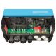 2. Inwerter Victron Energy MultiPlus-II 48/10000/140-100 230V