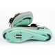 4. Buty rowerowe Northwave Verve SRS W 80171018 88