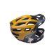 3. URGE kask GRINGO DE LA SIERRA brązowy S/M 55-58 cm