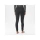 10. Spodnie MILLET W Fusion Grid Pant Czarny
