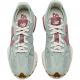 3. Buty klasyczne damskie New Balance 327 Lifestyle  (W3277BS)
