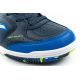 5. Joma buty dziecięce sportowe Top Flex JR 2633 piłkarskie halówki