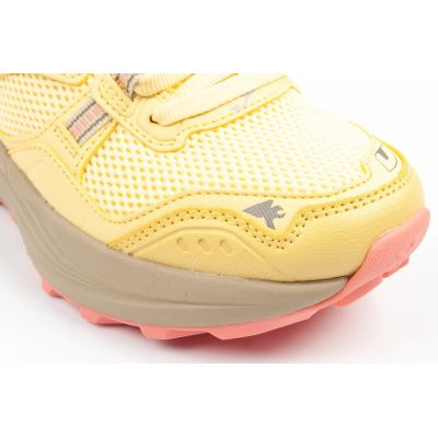 5. Joma buty damskie trekkingowe Shock Lady 2609 sportowe trailowe