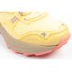 5. Joma buty damskie trekkingowe Shock Lady 2609 sportowe trailowe