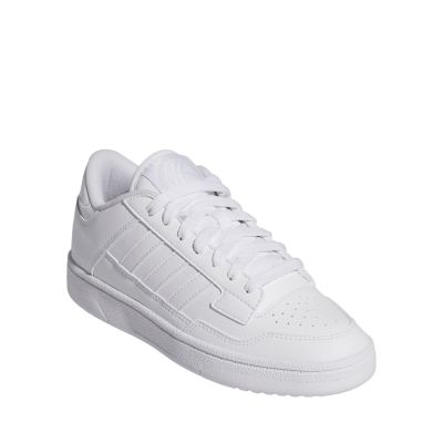 2. Buty dla dzieci adidas Rapid Court Low KI8851