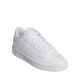 2. Buty dla dzieci adidas Rapid Court Low KI8851
