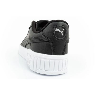 18. Buty Puma Carina 2.0 W 385849 05