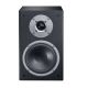 3. Kolumny aktywne Magnat Monitor Reference 2A Black