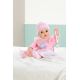 39. Baby Annabell Active Annabell 43cm