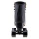 6. Wrotki Coolslide Persei W 92800310542