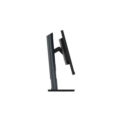 9. Lenovo ThinkVision P24q-30 LED display 60,5 cm (23.8") 2560 x 1440 px Quad HD Czarny