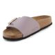 3. Birkenstock Catalina BS 1030250 Faded Purple