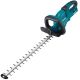 3. Nożyce MAKITA  DUH651Z (650 mm)
