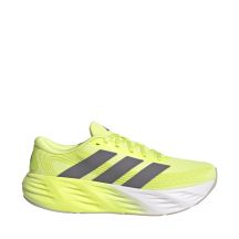 Buty męskie adidas Galaxy 8 LA1234
