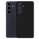6. Etui 3mk Matt Case Pro na Samsung Galaxy S26 FE - czarne