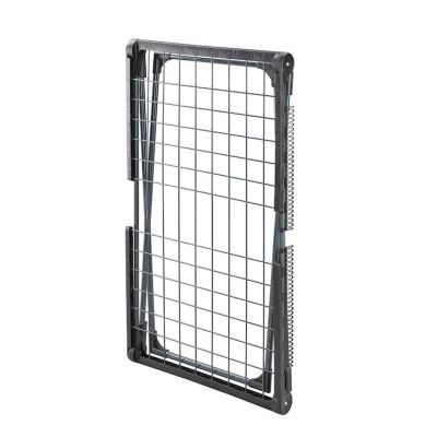 4. Suszarka Pegasus 150 Black Diamond 81690 LEIFHEIT