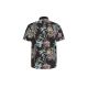 2. Koszula O'Neill Mix & Match Floral Shirt M 92800613897