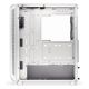 65. Obudowa ENDORFY Arx 500 ARGB White