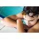 10. Okulary pływackie AquaWave Wesde Jr 92800499181