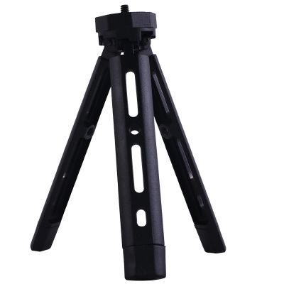 4. Statyw tripod do kamery sportowej